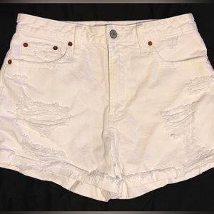 Short 🤍🤍🤍🤍